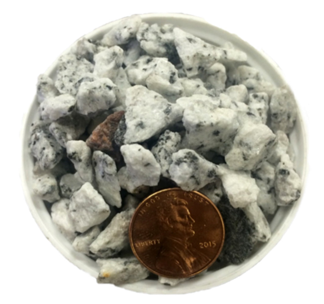 Turkey Grit, 50lbs image 0