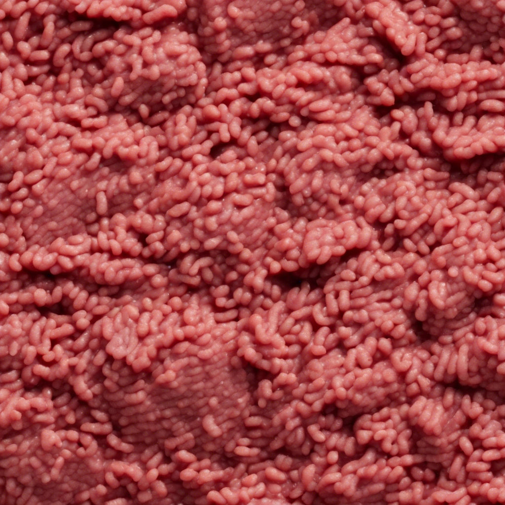 Ground Lamb Ancestral Blend image 0