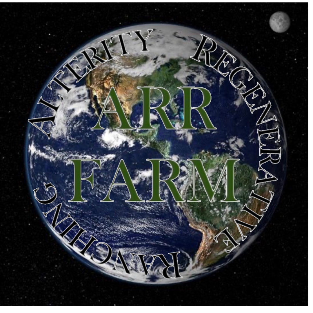 What Earth Day is actually trying to tell you (without making it complicated)