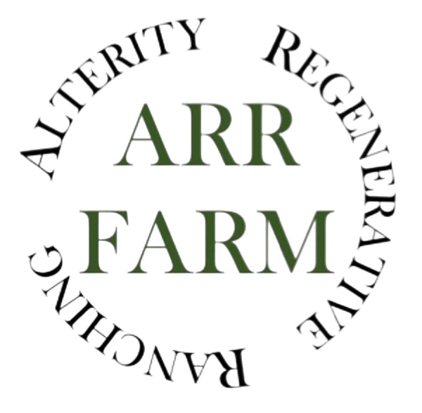 ARR FARM