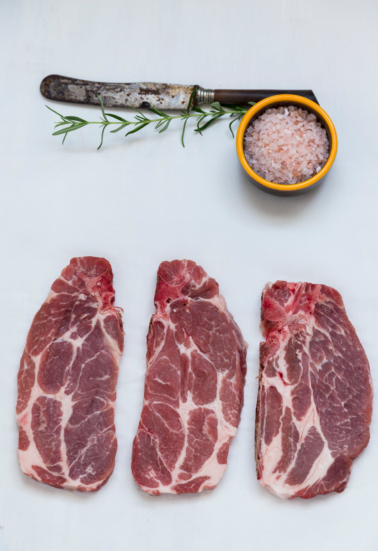 2026 Preorder Deposit Lamb Half image 2