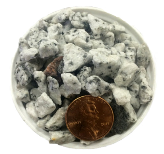 Turkey Grit, 50lbs image 0