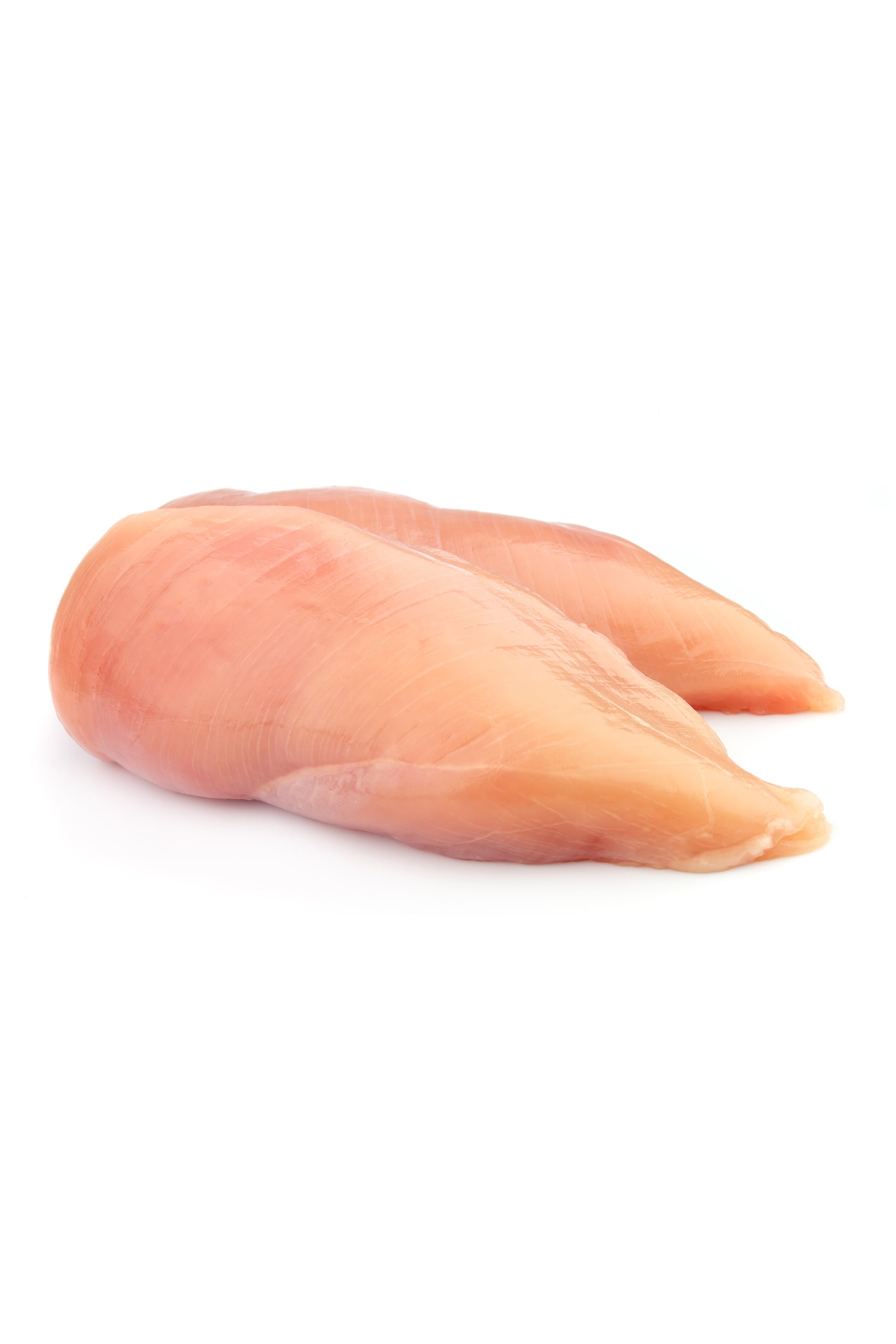 Chicken Boneless Breast image 2