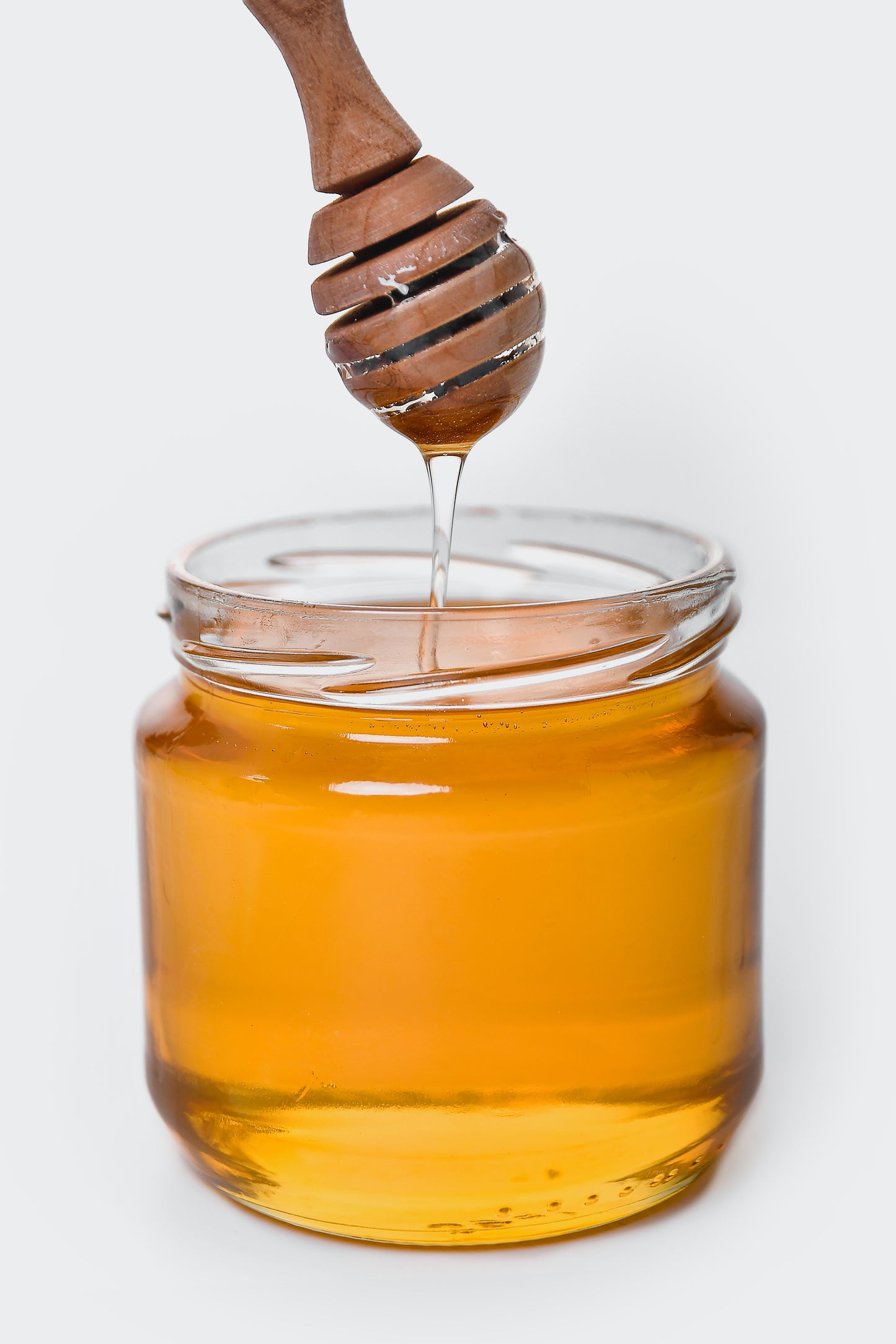 Honey image 0