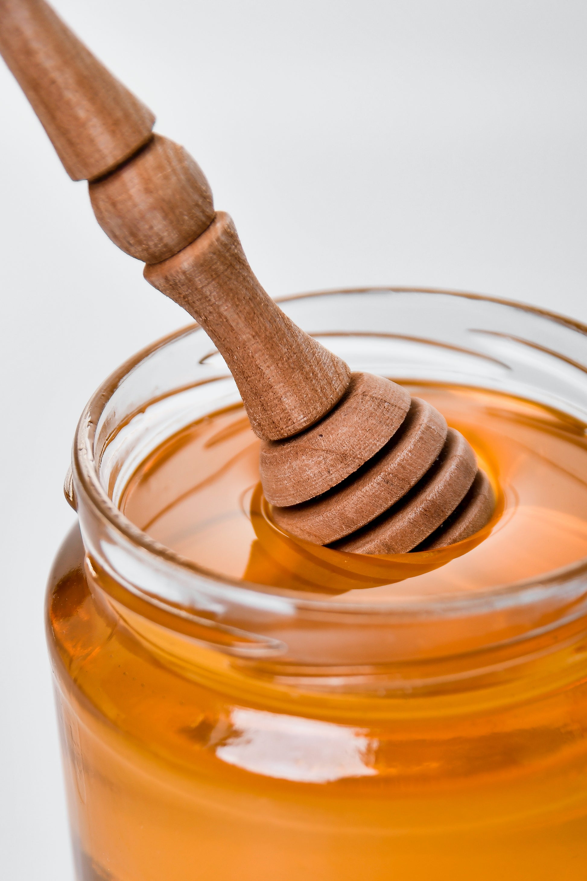Honey image 1