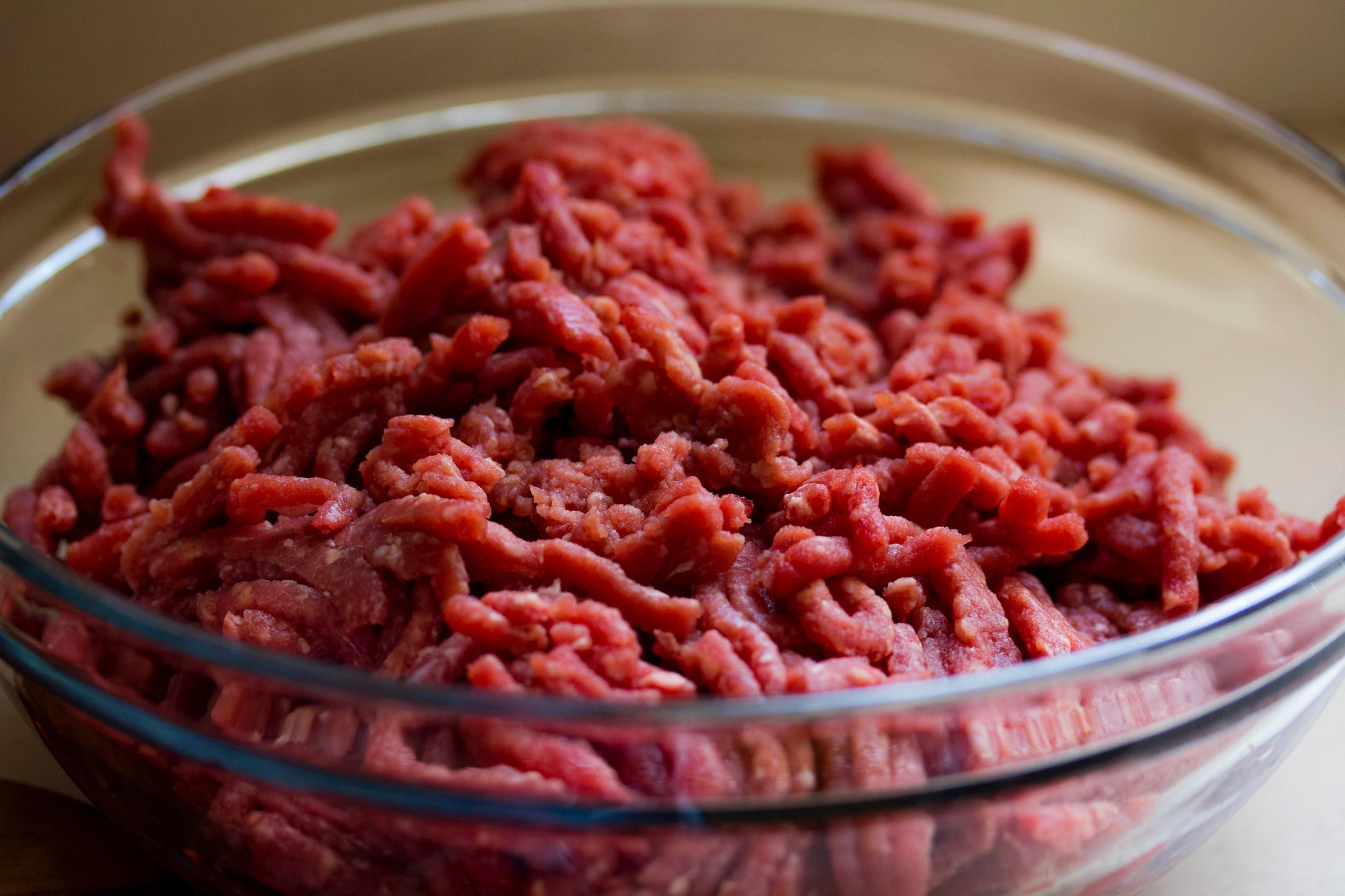 2026 Preorder Deposit Beef Half image 2